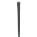 Atmos Blue Tour Spec 6R Driver Shaft Fujikura Regular Cobra - SZ/Radspeed/Aerojet/Darkspeed/DS Adapt 44.25"