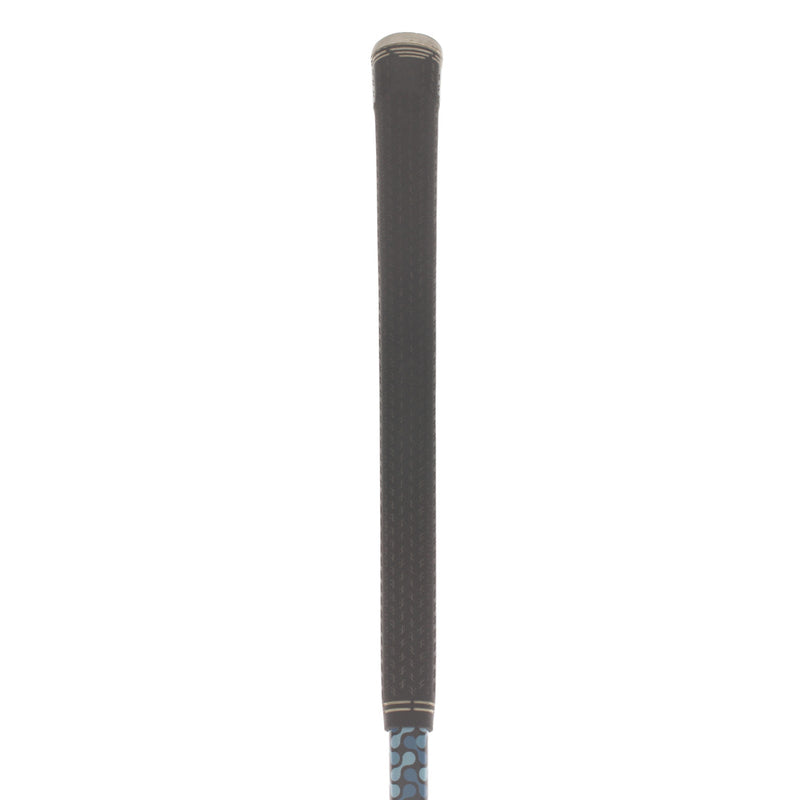 Atmos Blue Tour Spec 6R Driver Shaft Fujikura Regular Cobra - SZ/Radspeed/Aerojet/Darkspeed/DS Adapt 44.25"