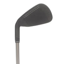 Callaway Big Bertha CF19 Graphite Ladies Right Hand 7 Iron 30* Ladies - RCH 45 W