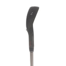 Callaway Big Bertha CF19 Graphite Ladies Right Hand 7 Iron 30* Ladies - RCH 45 W