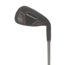 Callaway Big Bertha CF19 Graphite Ladies Right Hand 8 Iron 34* Ladies - UST Mamiya Recoil ESX 450 F1