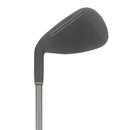 Callaway Big Bertha CF19 Graphite Ladies Right Hand 8 Iron 34* Ladies - UST Mamiya Recoil ESX 450 F1