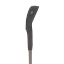 Callaway Big Bertha CF19 Graphite Ladies Right Hand 8 Iron 34* Ladies - UST Mamiya Recoil ESX 450 F1