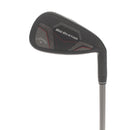 Callaway Big Bertha CF19 Graphite Ladies Right Hand 9 Iron 38* Ladies - UST Mamiya Recoil ESX 450 F1