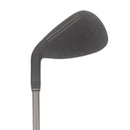 Callaway Big Bertha CF19 Graphite Ladies Right Hand 9 Iron 38* Ladies - UST Mamiya Recoil ESX 450 F1