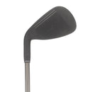 Callaway Big Bertha CF19 Graphite Ladies Right Hand Pitching Wedge 43* Ladies - UST Mamiya Recoil ESX 450 F1