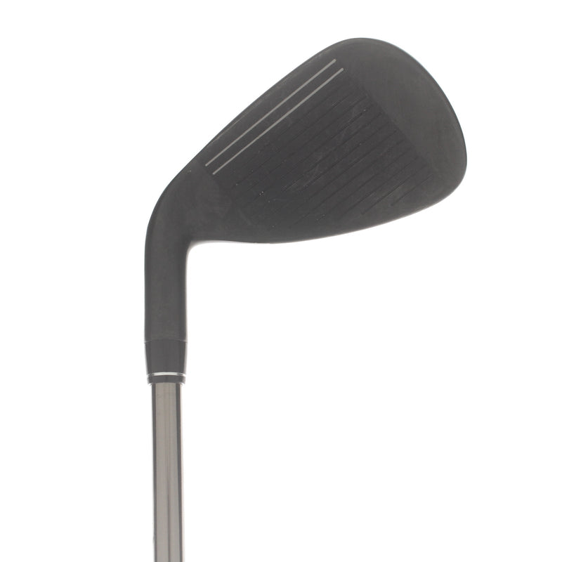 Callaway Big Bertha CF19 Graphite Ladies Right Hand Pitching Wedge 43* Ladies - UST Mamiya Recoil ESX 450 F1