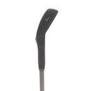 Callaway Big Bertha CF19 Graphite Ladies Right Hand Pitching Wedge 43* Ladies - UST Mamiya Recoil ESX 450 F1