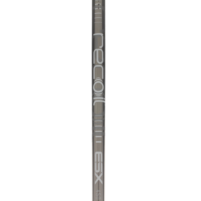 Callaway Big Bertha CF19 Graphite Ladies Right Hand Pitching Wedge 43* Ladies - UST Mamiya Recoil ESX 450 F1