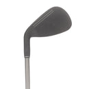 Callaway Big Bertha CF19 Graphite Ladies Right Hand Approach Wedge 48* Ladies - UST Mamiya Recoil ESX 450 F1