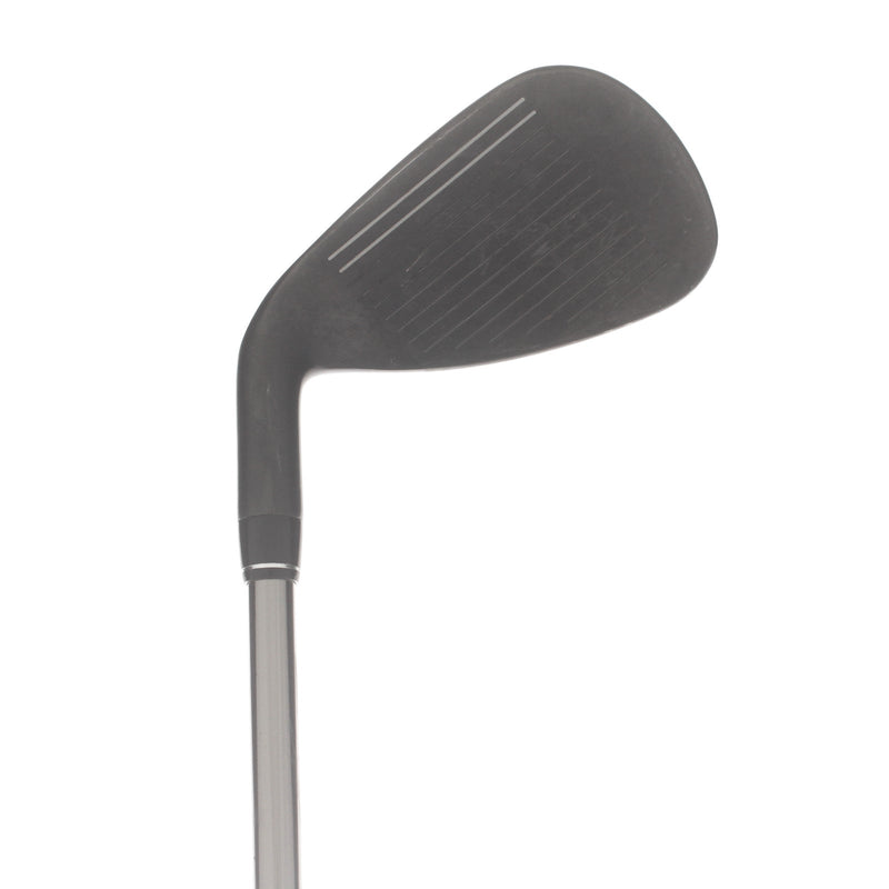 Callaway Big Bertha CF19 Graphite Ladies Right Hand Approach Wedge 48* Ladies - UST Mamiya Recoil ESX 450 F1