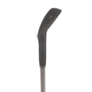 Callaway Big Bertha CF19 Graphite Ladies Right Hand Approach Wedge 48* Ladies - UST Mamiya Recoil ESX 450 F1