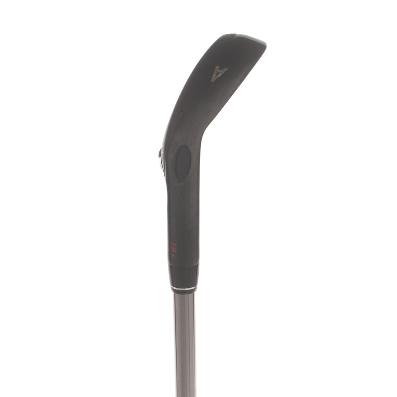 Callaway Big Bertha CF19 Graphite Ladies Right Hand Approach Wedge 48* Ladies - UST Mamiya Recoil ESX 450 F1