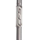 Ping G20 Steel Mens Right Hand Irons 5-PW Green Dot 2* Upright Regular - Ping CFS