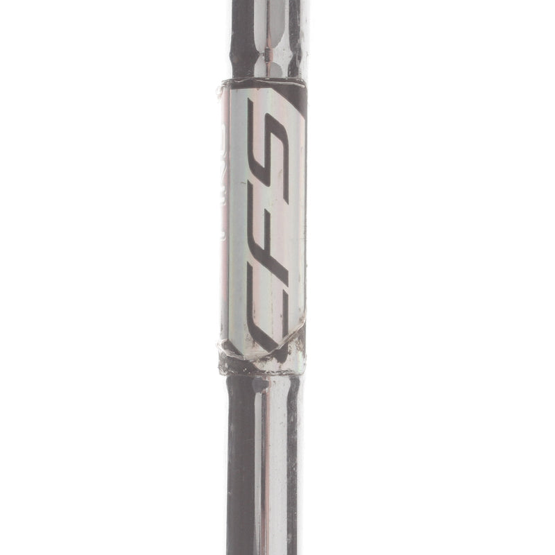 Ping G20 Steel Mens Right Hand Irons 5-PW Green Dot 2* Upright Regular - Ping CFS