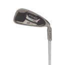 Ping G20 Steel Mens Right Hand 3 Iron Green Dot 2.25* Upright Regular - Ping CFS