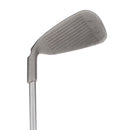 Ping G20 Steel Mens Right Hand 3 Iron Green Dot 2.25* Upright Regular - Ping CFS