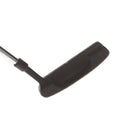 Ping Cushin 3 Steel Mens Right Hand Putter -