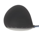 Ping G30 Graphite Mens Right Hand Driver 10.5* Regular - Ping TFC 419