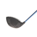 Ping G30 Graphite Mens Right Hand Driver 10.5* Regular - Ping TFC 419