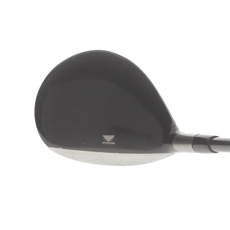 Titleist 906F2 Graphite Mens Right Hand Fairway 5 Wood 18* Regular - Titleist 4375