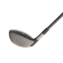 Titleist 906F2 Graphite Mens Right Hand Fairway 5 Wood 18* Regular - Titleist 4375