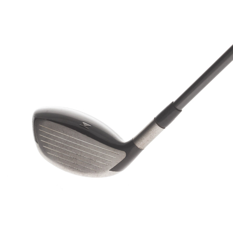 Titleist 906F2 Graphite Mens Right Hand Fairway 5 Wood 18* Regular - Titleist 4375