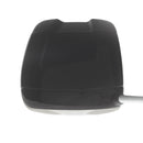 Callaway FTiQ Tour Graphite Mens Right Hand Driver 9.5* Stiff - Mitsubishi Rayon Fubuki 63