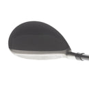 Callaway Razr X HL Graphite Mens Right Hand 3 Hybrid 19* Regular -