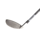 Callaway Razr X HL Graphite Mens Right Hand 3 Hybrid 19* Regular -