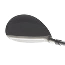 Callaway Razr X HL Graphite Mens Right Hand 4 Hybrid 22* Regular -