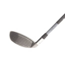 Callaway Razr X HL Graphite Mens Right Hand 4 Hybrid 22* Regular -