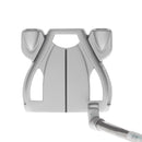 TaylorMade Spider Tour 2018 Steel Mens Right Hand Putter Stiff -