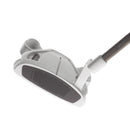 TaylorMade Spider Tour 2018 Steel Mens Right Hand Putter Stiff -