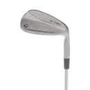 TaylorMade P790 Steel Mens Right Hand Approach Wedge 50* Regular - Dynamic Gold 95