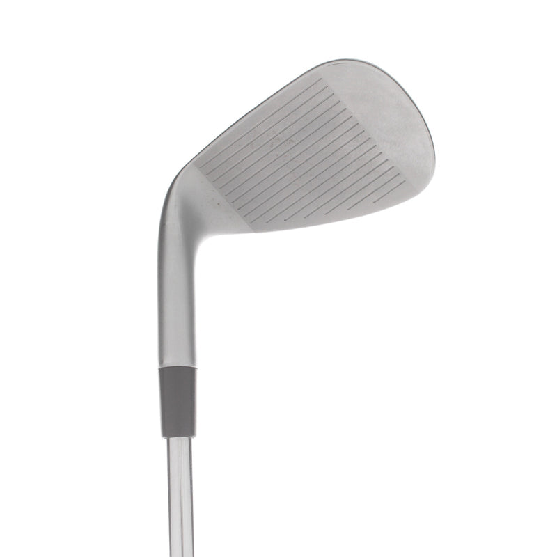 TaylorMade P790 Steel Mens Right Hand Approach Wedge 50* Regular - Dynamic Gold 95