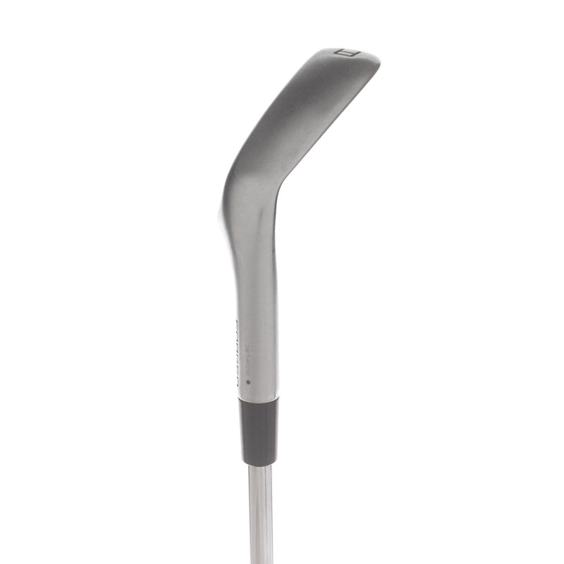 TaylorMade P790 Steel Mens Right Hand Approach Wedge 50* Regular - Dynamic Gold 95