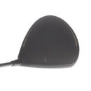 Cobra LTDx Graphite Mens Left Hand Driver 10.5* Stiff - Hzrdus Smoke Green iM10 6.0 60g