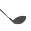 Cobra LTDx Graphite Mens Left Hand Driver 10.5* Stiff - Hzrdus Smoke Green iM10 6.0 60g