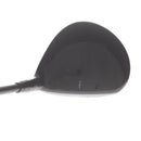 Titleist TSR2 Graphite Mens Left Hand Fairway 3 Wood 15* Stiff - HZRDUS CB Red 6.0 60g