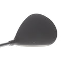 Ping G425 Max Graphite Mens Left Hand Fairway 5 Wood 17.5* Extra Stiff - Ping Alta CB 65 S