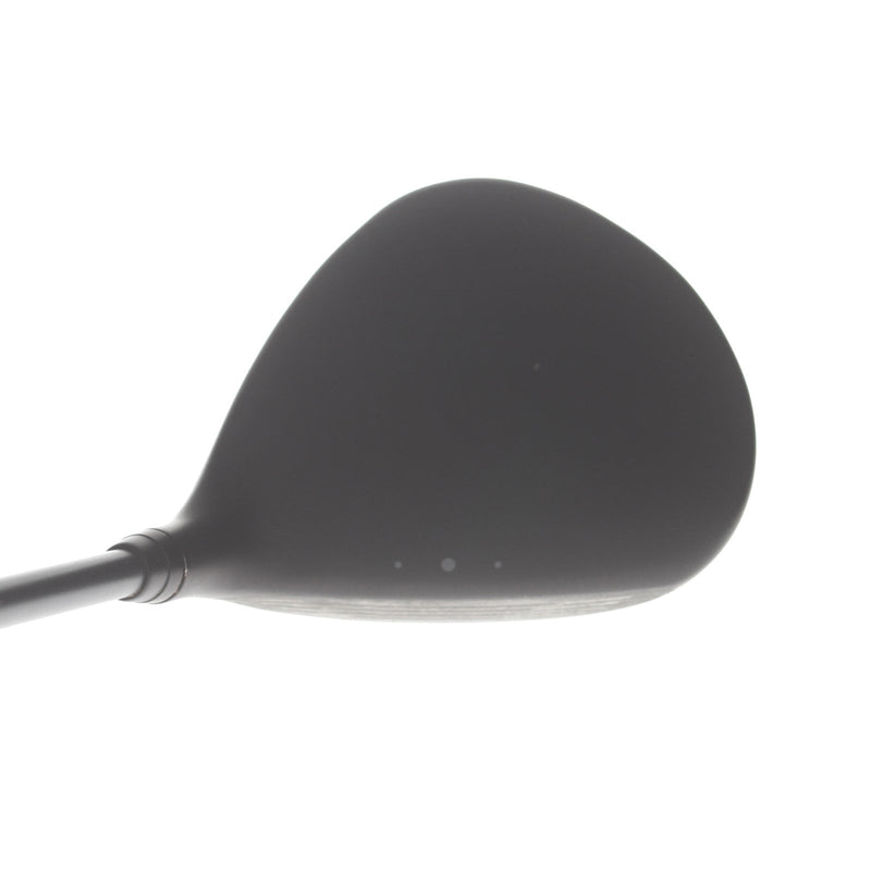 Ping G425 Max Graphite Mens Left Hand Fairway 5 Wood 17.5* Extra Stiff - Ping Alta CB 65 S