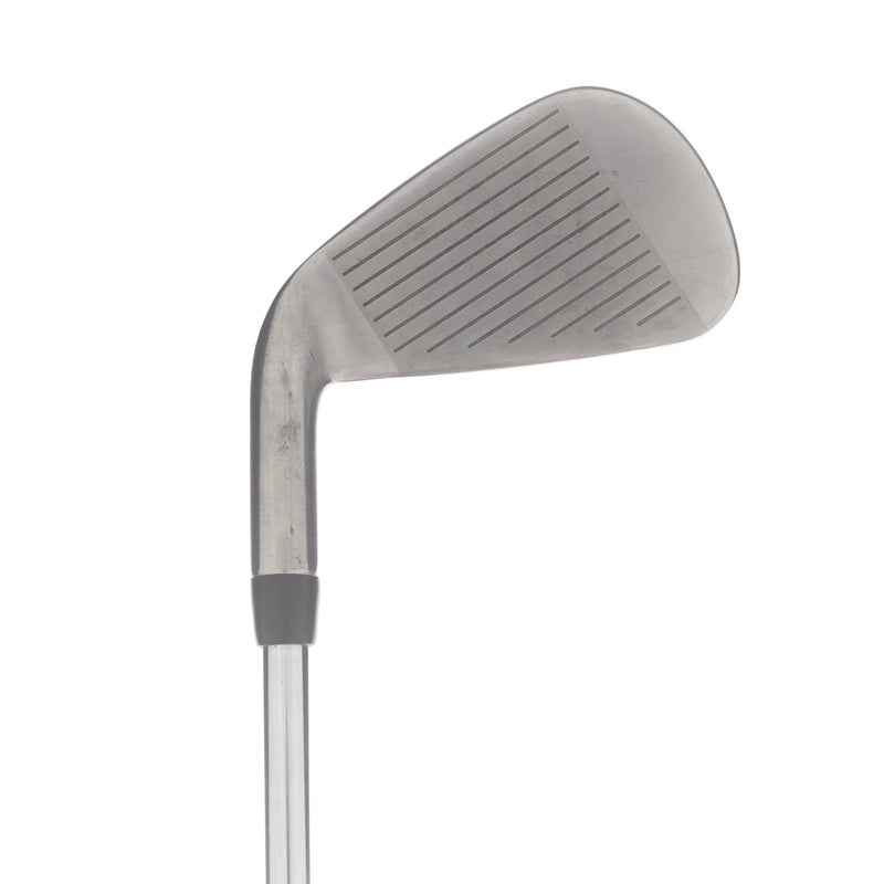 Callaway XR Pro Steel Mens Right Hand 4 Iron 20.5* Regular - KBS Tour-V 90