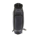 Foremat Golf Cart Bag - Blue/Gold