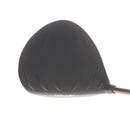 Ping G410 Plus Graphite Mens Right Hand Driver 10.5* Stiff - Denali Red 6.0 60g