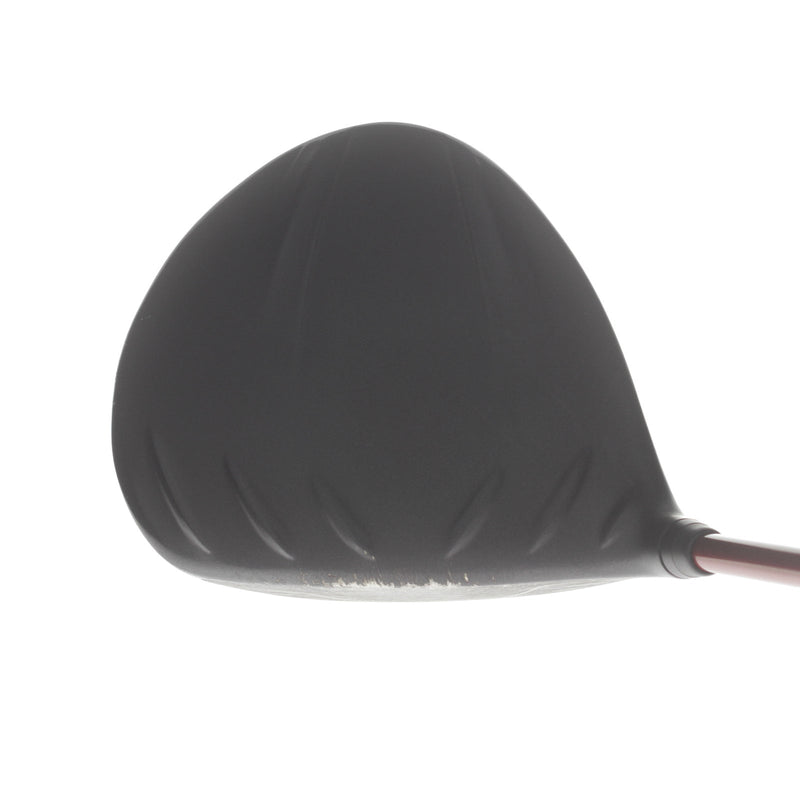 Ping G410 Plus Graphite Mens Right Hand Driver 10.5* Stiff - Denali Red 6.0 60g