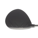 Ping G410 Graphite Mens Right Hand Fairway 3 Wood 14.5* Stiff - Ping Tour 75