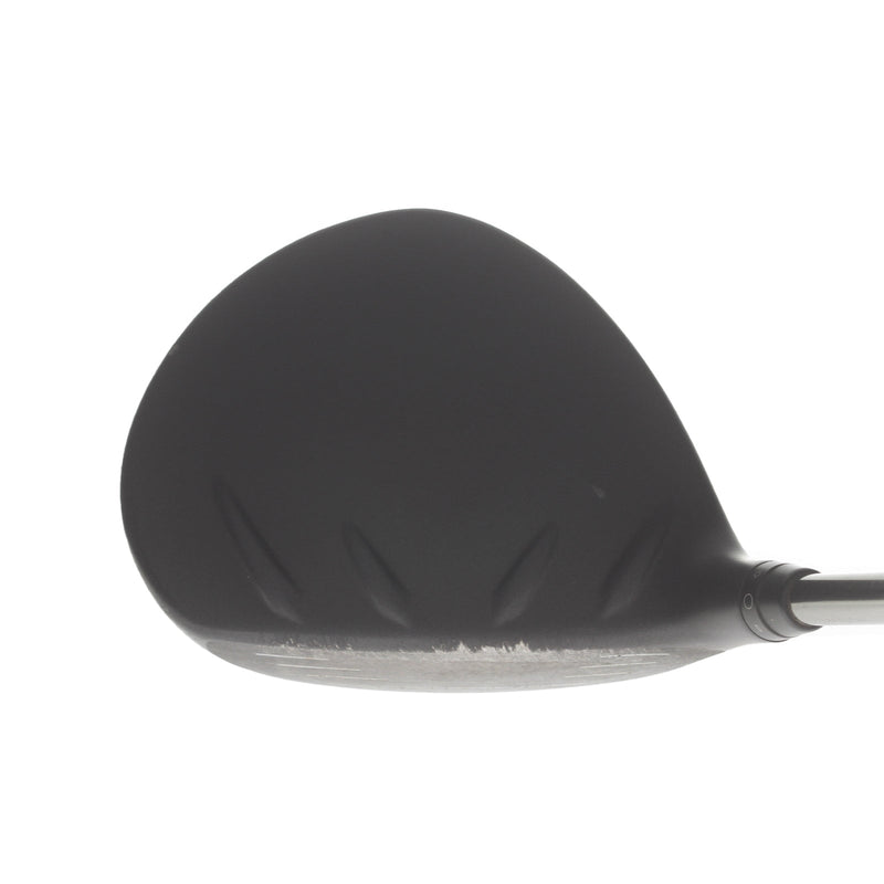 Ping G410 Graphite Mens Right Hand Fairway 3 Wood 14.5* Stiff - Ping Tour 75