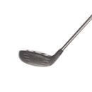 Ping G410 Graphite Mens Right Hand Fairway 3 Wood 14.5* Stiff - Ping Tour 75