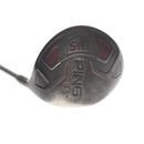 Ping i15 Tittanium Graphite Mens Right Hand Driver 9.5* Regular - Gafalloy ProLaunch Platinum